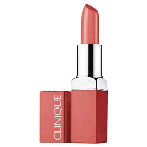 Clinique Even Better Pop Lip Colour Foundation Romanced 03