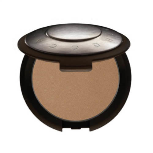 BECCA Mineral Bronzing Powder Duende 