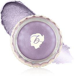 Benefit Creaseless Cream Shadow Always A Bridesmaid