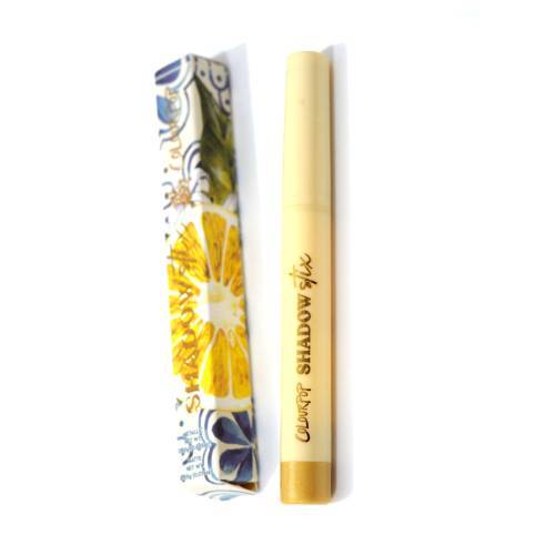  ColourPop Shadow Stix Cool Breeze Mini