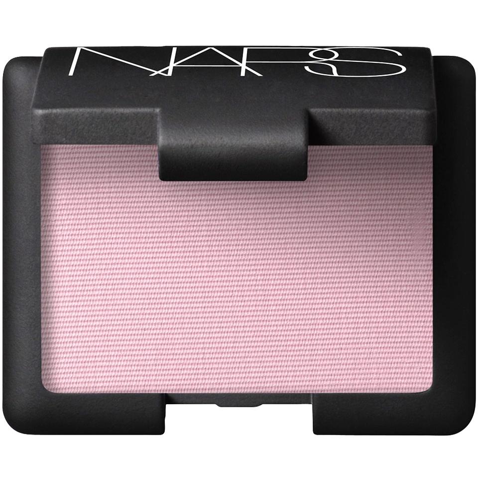 NARS Matte Eyeshadow D. Gorgeous