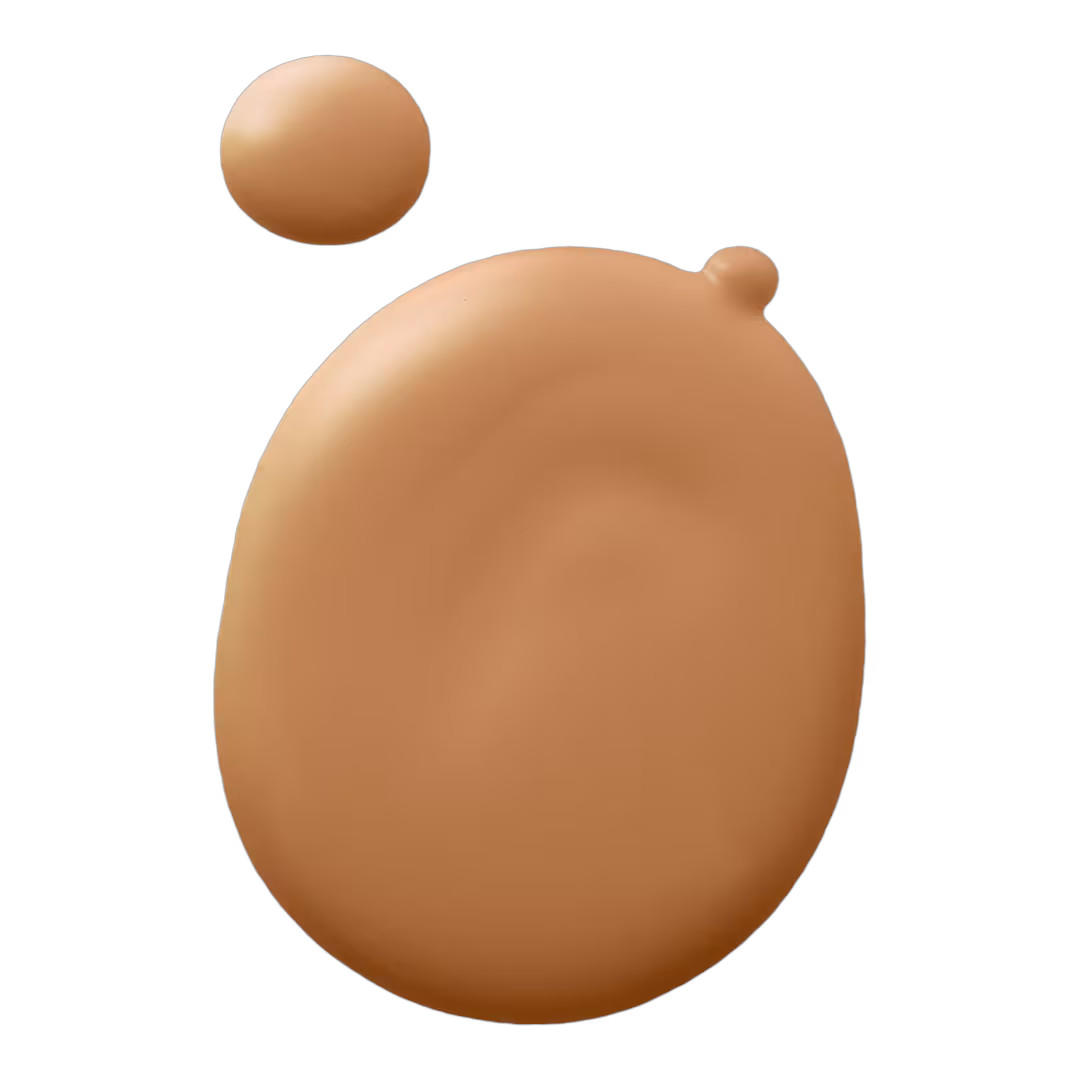 Smashbox Halo Healthy Glow Tinted Moisturizer Tan Dark #1