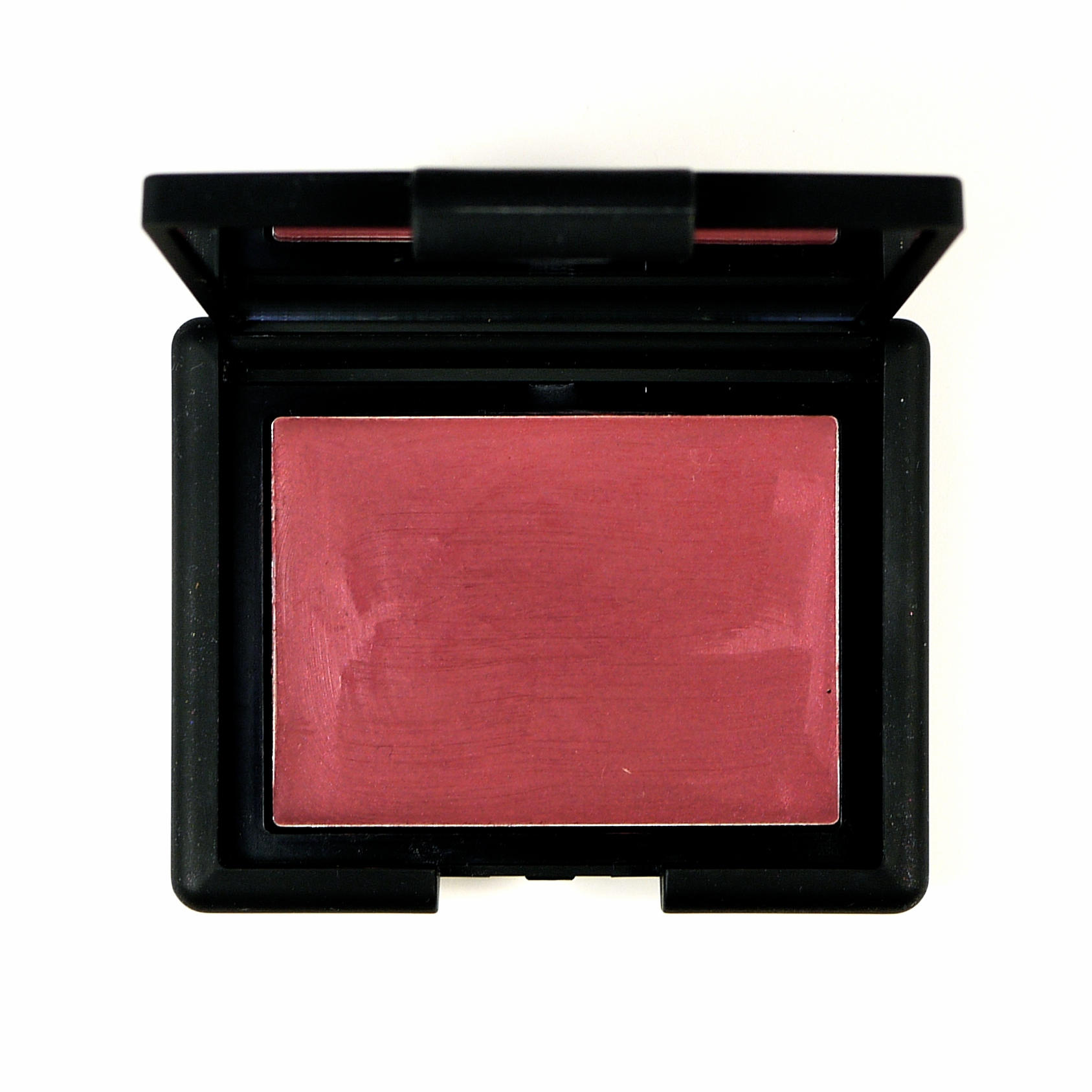 NARS Cream Blush Montenegro #3