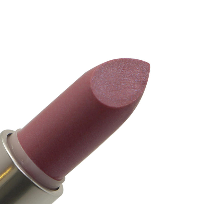 MAC Lipstick Pervette #1