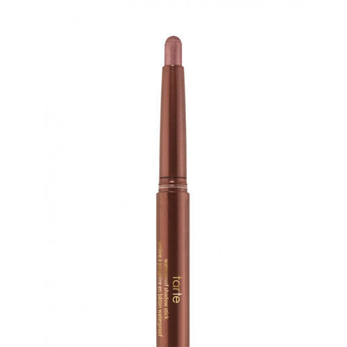 Tarte Waterproof Eye Shadow Stick Copper