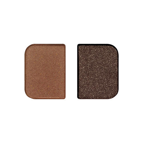 NARS Duo Eyeshadow Refill Cordura 