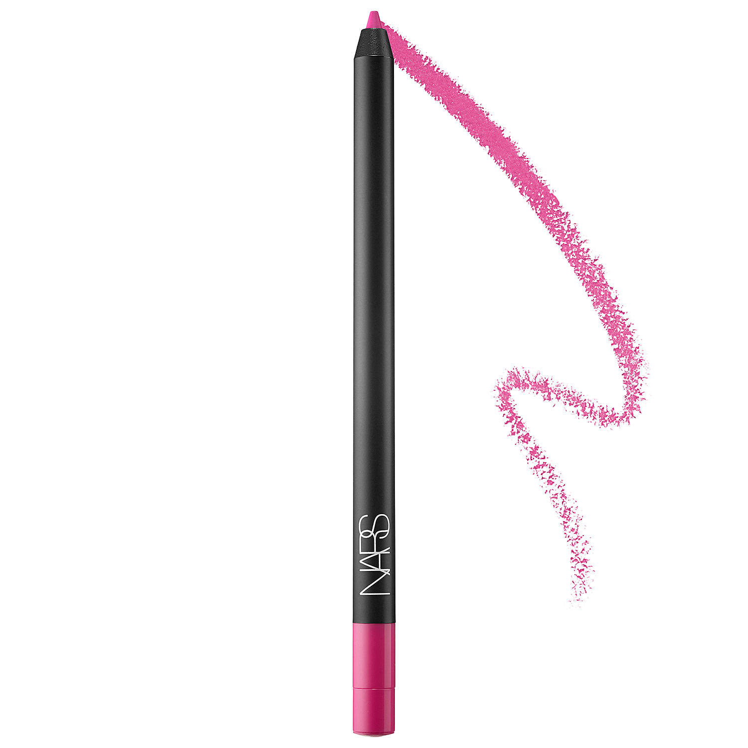 NARS Velvet Lip Liner Costa Smeralda 