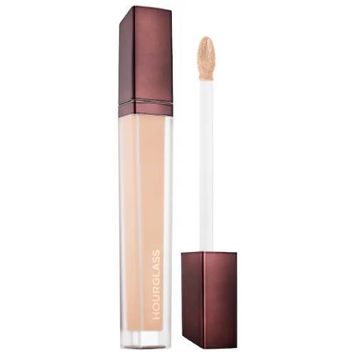 Hourglass Vanish Airbrush Concealer Cotton