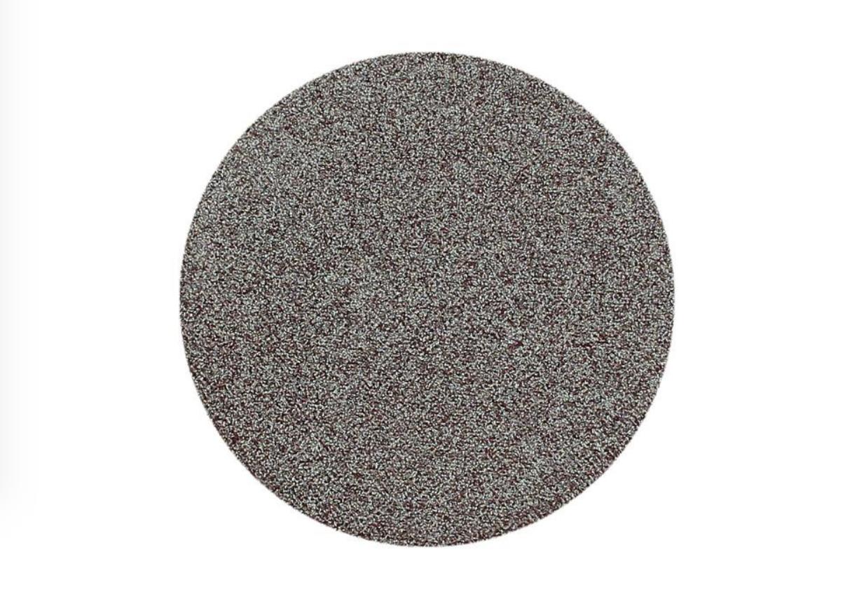 Morphe Eyeshadow Refill Moolah