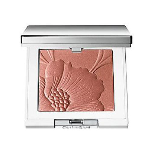 Clinique Fresh Bloom Allover Colour 12 Almond Blossom Blend