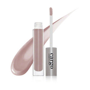 Cargo Cosmetics Essential Lipgloss Taos