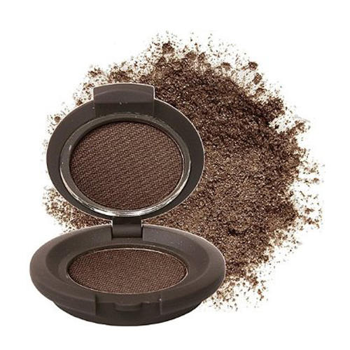 Becca Eye Color Suede