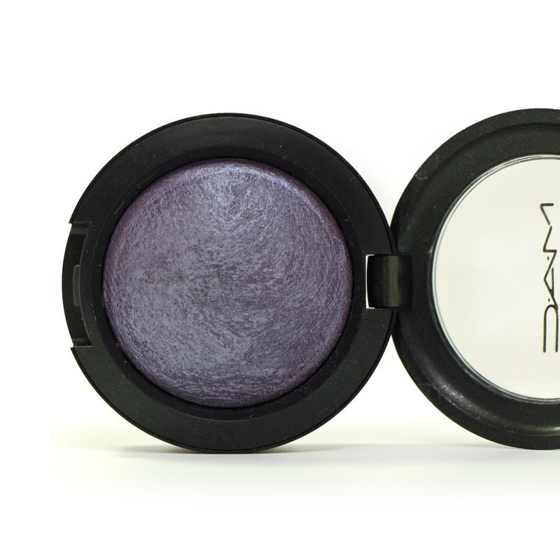 MAC Mineralize Eyeshadow Whim #1
