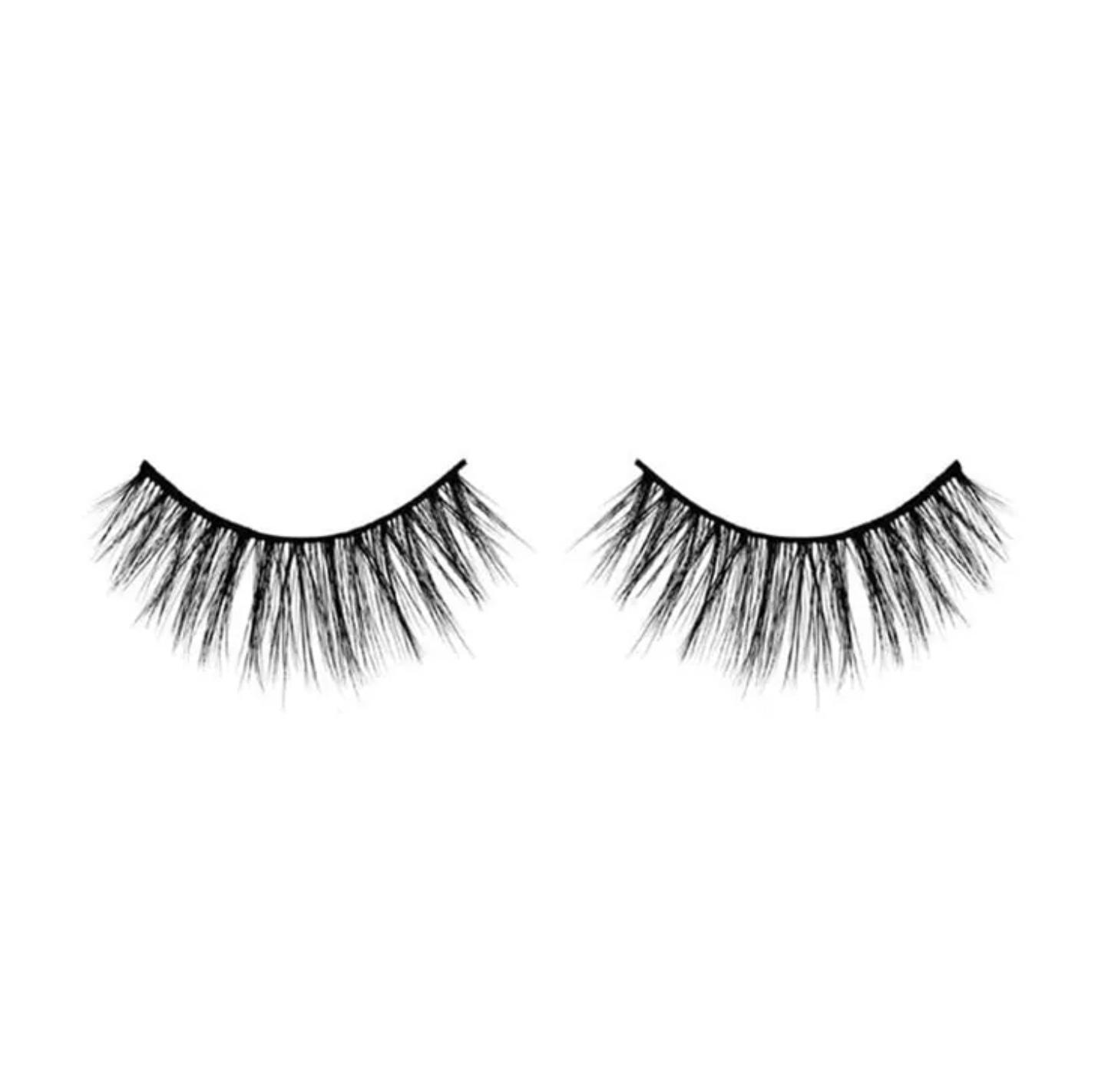 Morphe Premium Lashes Posh