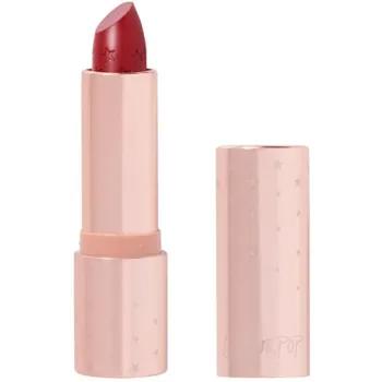 ColourPop Lux Lipstick Playing Games