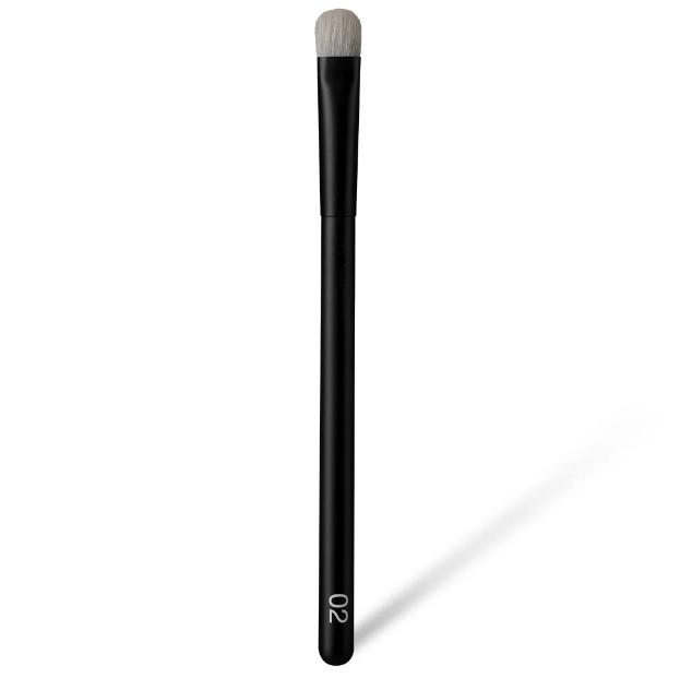 Rephr Brushes Brush 02 #0