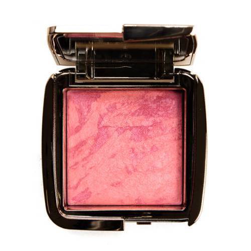 Hourglass Ambient Lighting Blush Vivid Flush