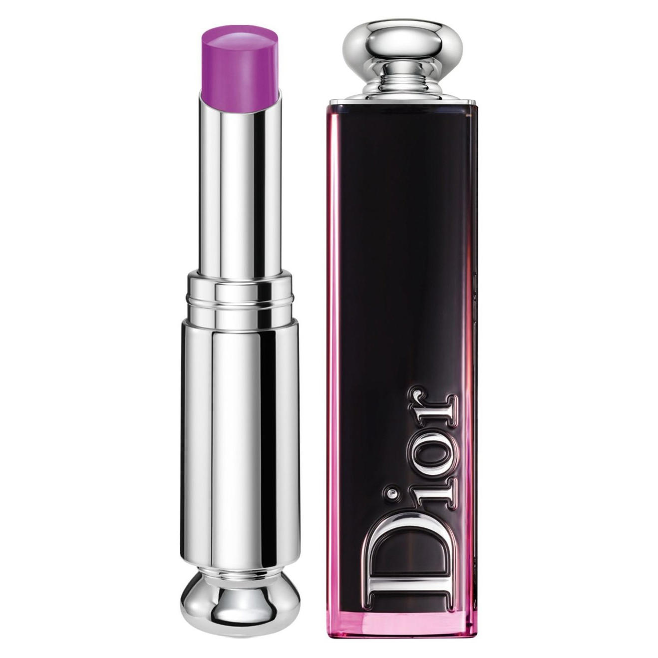 Dior Addict Lacquer Stick Lipstick Gamer 794