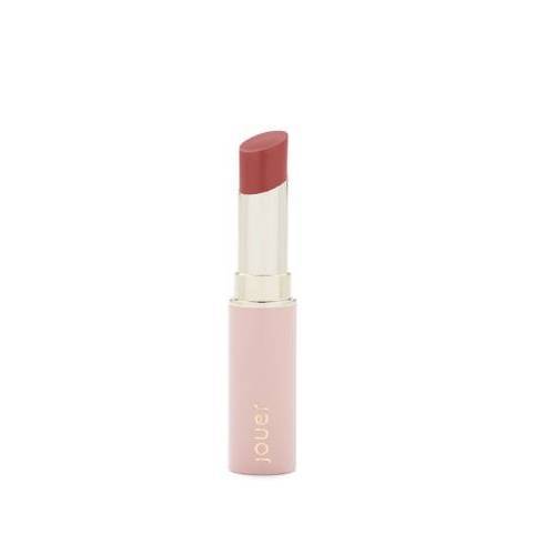 Jouer Essential Lip Enhancer Balm Bare Rose