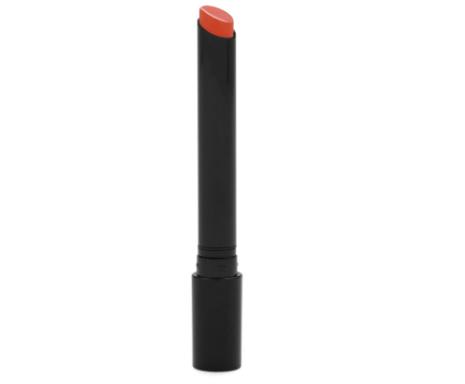 Hourglass Ultra Slim High Intensity Lipstick Refill I Live For