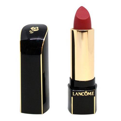 Lancôme L'Absolue Rouge Lipstick Le Sepia 285