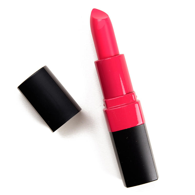 Bobbi Brown Crushed Lip Color Crush