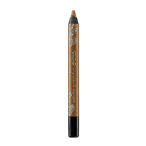 Kat Von D Autograph Pencil Napolitano Mini
