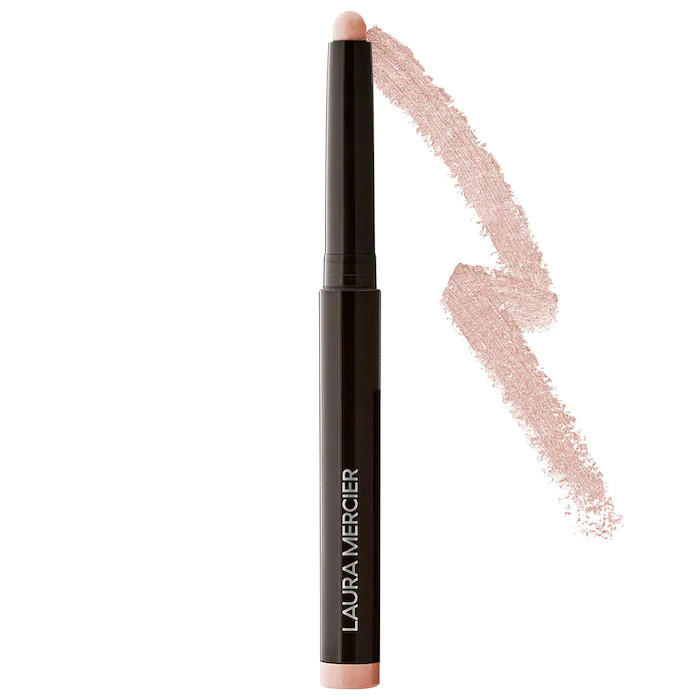 Laura Mercier Caviar Stick Eyeshadow Blossom