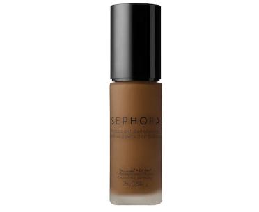 Sephora Fond de Teint Perfection 10HR Wear Perfection Foundation Deep 65