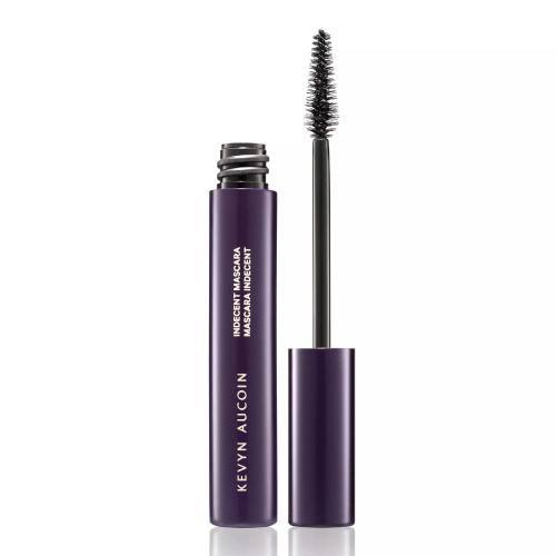 Kevyn Aucoin Indecent Mascara Black Mini