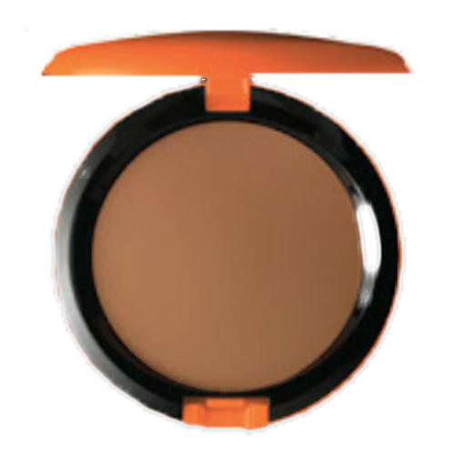 MAC Bronzing Powder Solar RIche Neo-Sci Fi Collection
