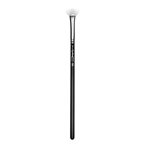 MAC Mascara Fan Brush 205