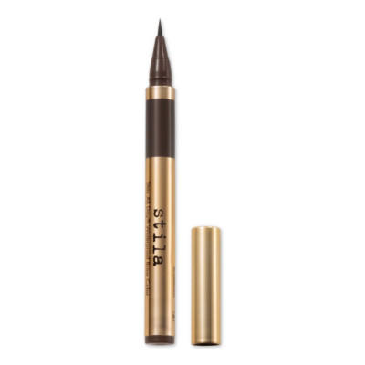 Stila Stay All Day Waterproof Brow Color Walnut