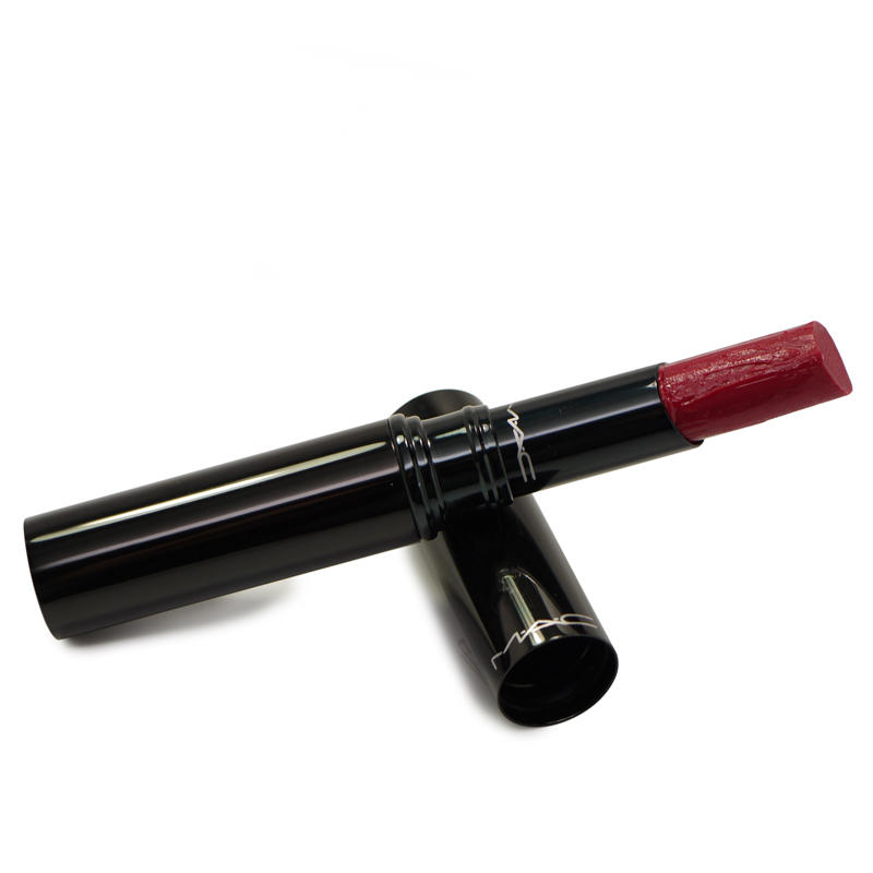 MAC Slimshine Lipstick Grenadine #0