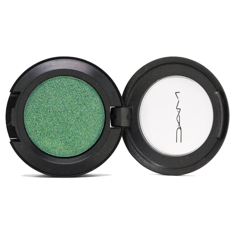 MAC Eyeshadow One-Off #0