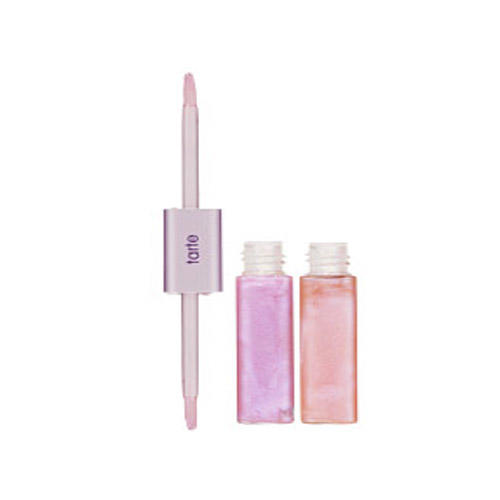 Tarte Mix and Match Lipgloss Westley & Buttercup 