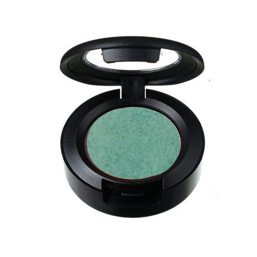 MAC Eyeshadow Meadowland