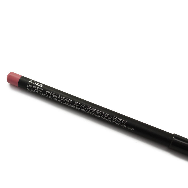 MAC Lip Liner In Synch #2