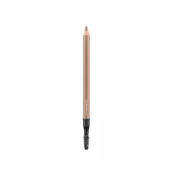 MAC Veluxe Brow Liner Omega