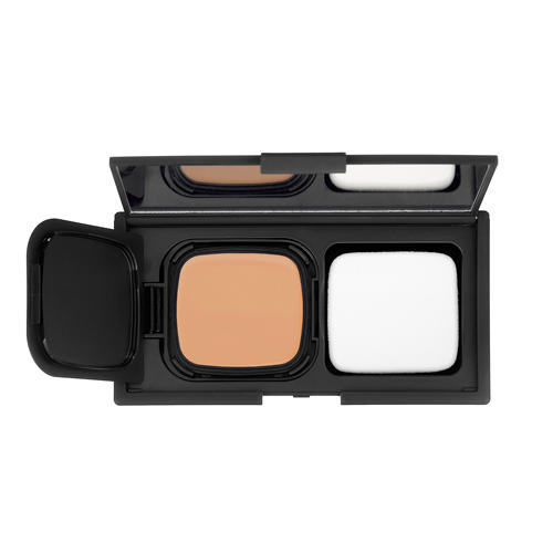 NARS Radiant Cream Compact Foundation Santa Fe