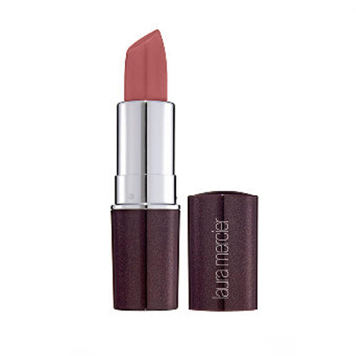 Laura Mercier Sheer Lip Color Bare Lips