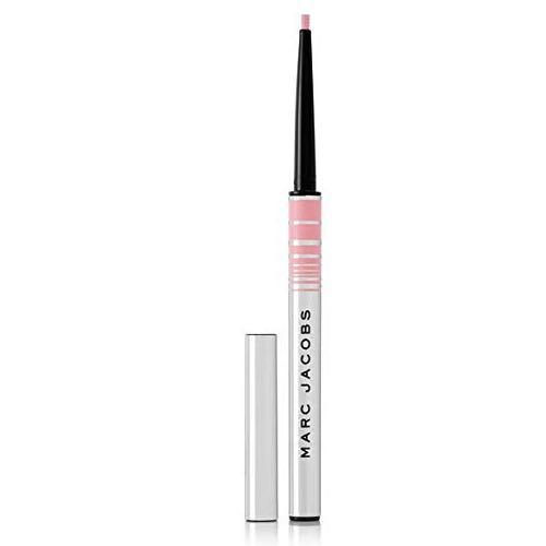 Marc Jacobs Fineliner Ultra-Skinny Gel Eyeliner Pinky (swear)