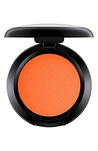 MAC Eyeshadow Bright Response