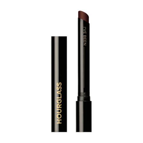 Hourglass  Confession Ultra Slim High Intensity Lipstick Refill I've Been