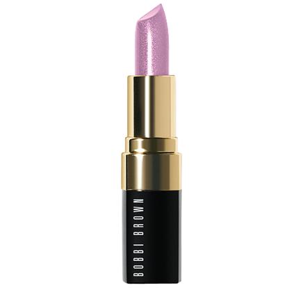 Bobbi Brown Metallic Lip Color Violet Glaze 29