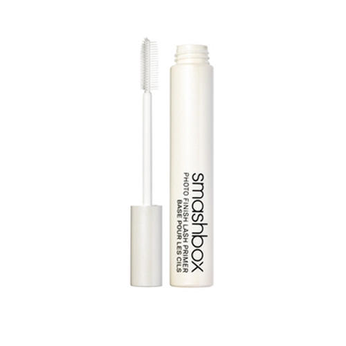 Smashbox Photo Finish Lash Primer Mini