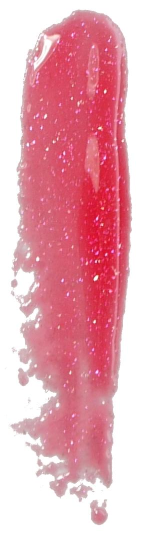 MAC Dazzleglass Rue D' Rouge #3