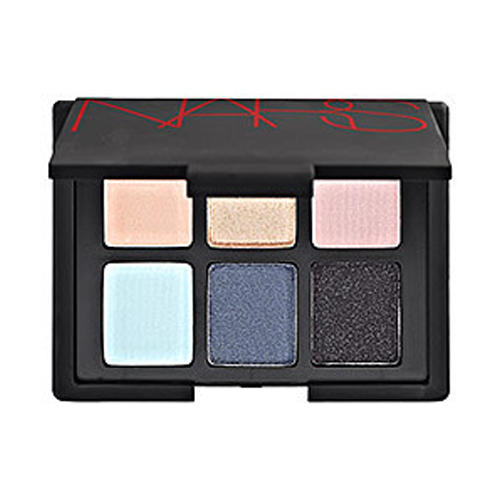 NARS Day And Night Palette 9949