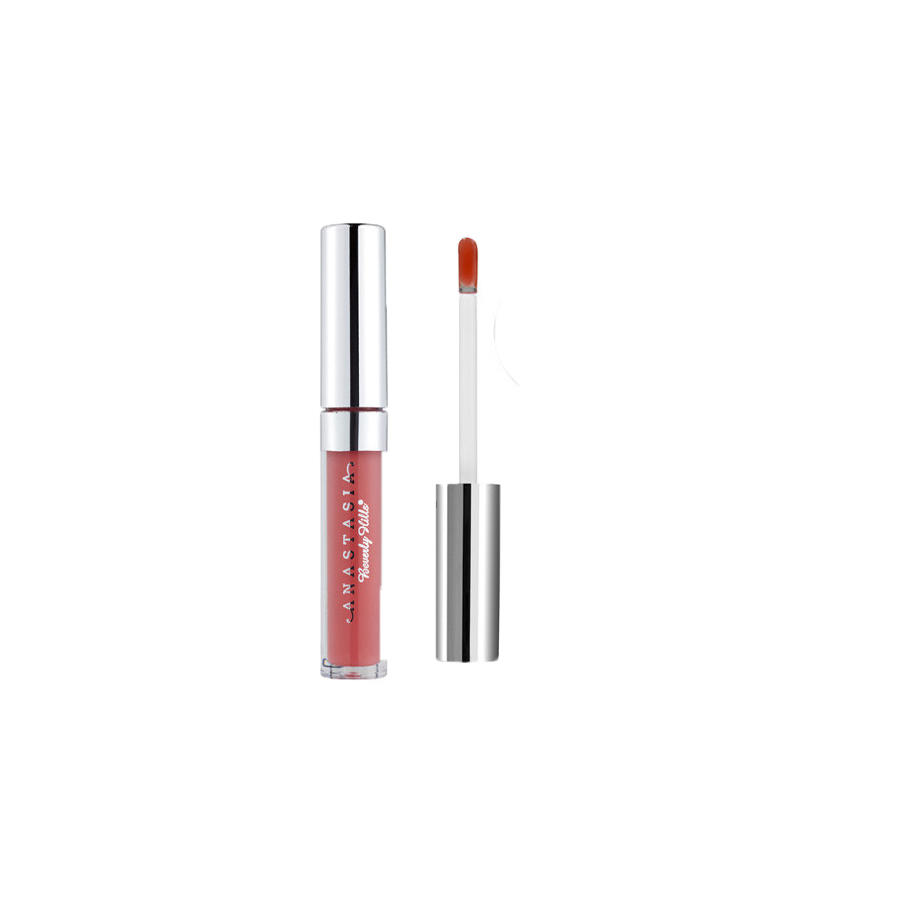 Anastasia Hydrafull Gloss Jolene