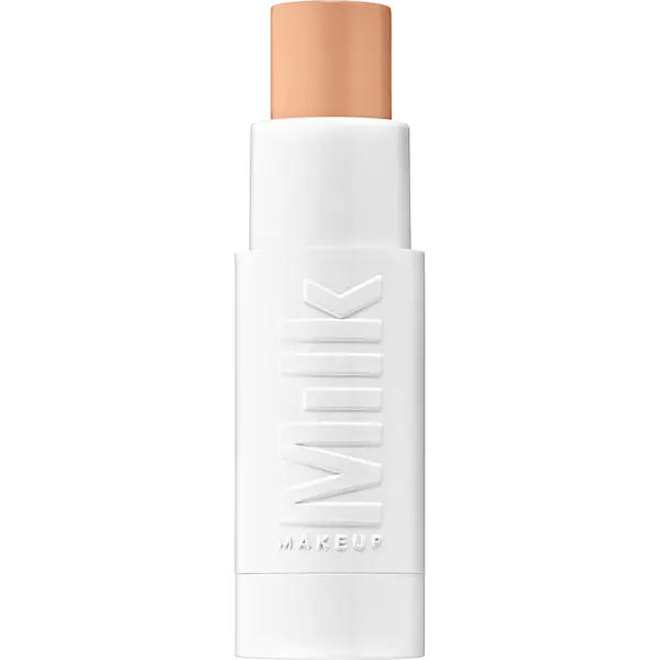 Milk Makeup Flex Foundation Stick Nude